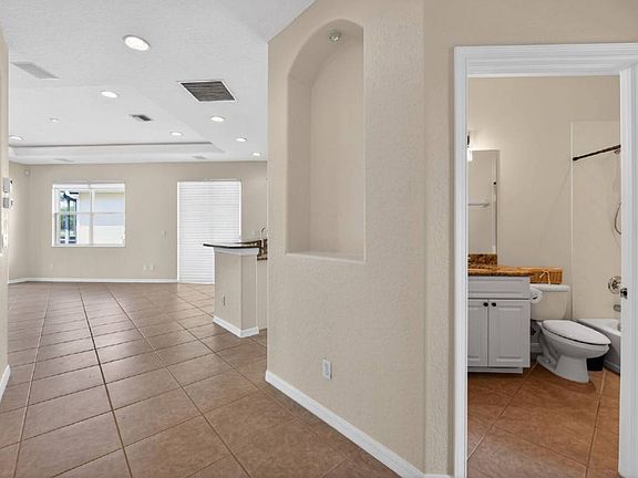 2nd image of 118 Padova Way #51