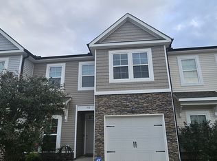716 Buddy Ct, Grovetown, GA 30813
