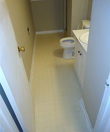 4th image of 4604 Coronado Dr APT G