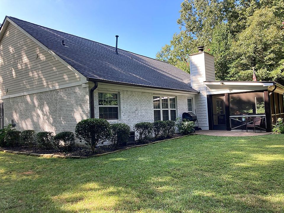 2nd image of 7135 Timber Forest Ct