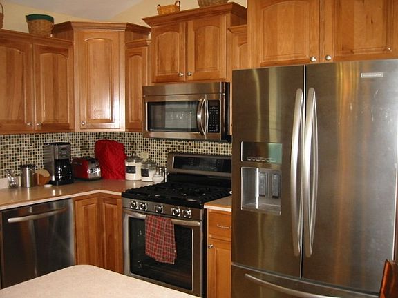 3rd image of 16157 County Road 44