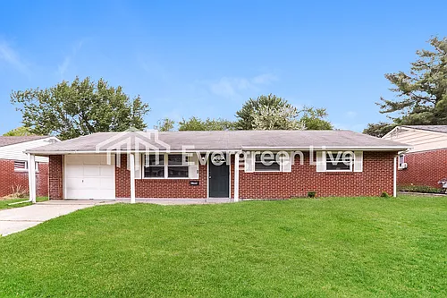 5388 Whitmore Dr Photo 1