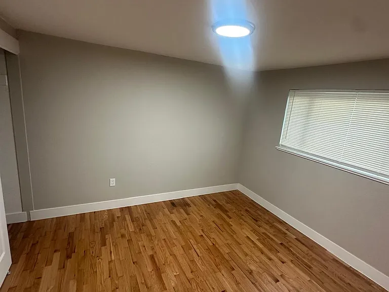 5220 W 5th Ave #5226 — Photo 5