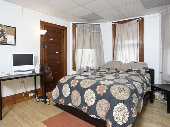 5th image of 171 Plymouth St APT 2W