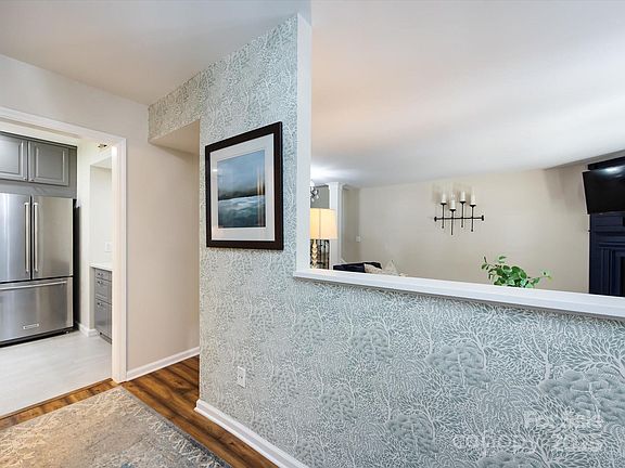 5th image of 3508 Colony Crossing Dr #5