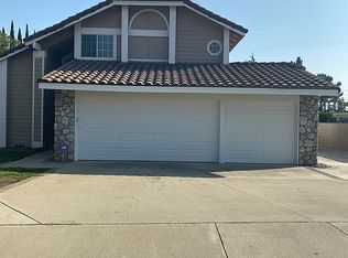 1584 W Buffington St, Upland, CA 91784