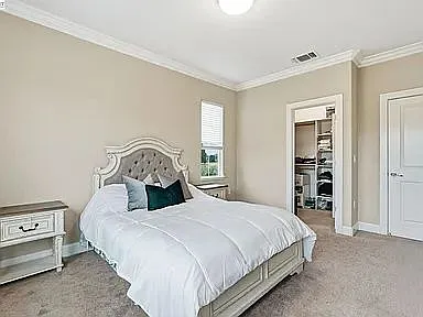 98 Driftwood Cir — Photo 19