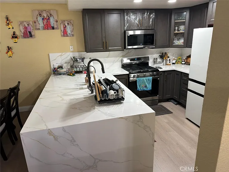 11161 Taylor Ct — Photo 5