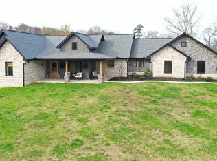 2245 Panther Creek Rd, Morristown, TN 37814