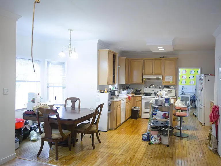 11213 Oakstone Dr — Photo 15