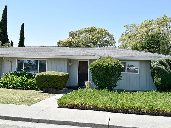 725 State St, Vallejo, CA 94590