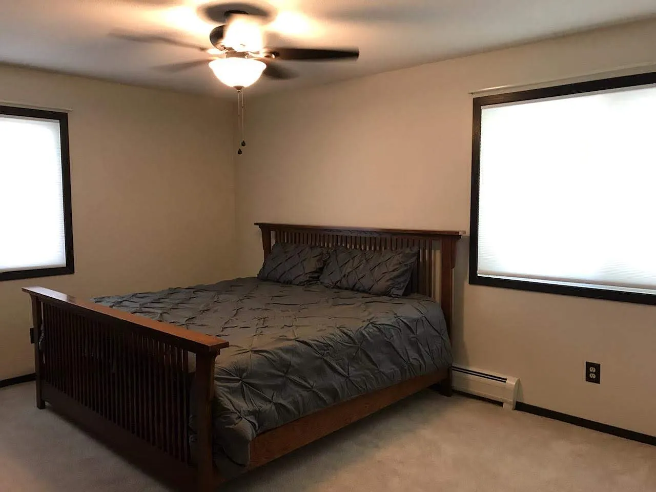 2 bed, $1,595 — Photo 3