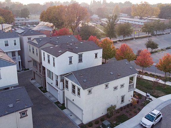 4th image of 2600 Cleat Ln