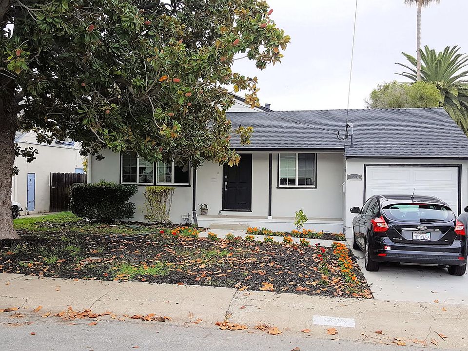 1st image of 1201 Irwin St