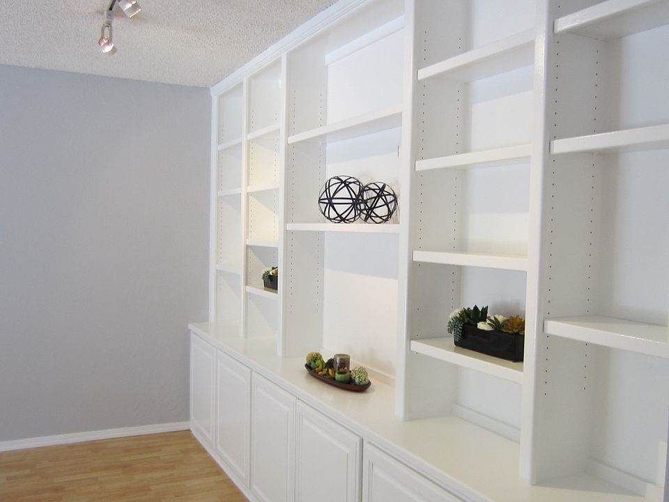 1st image of 430 N Civic Dr APT 203