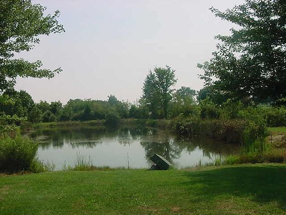 4th image of 8879 S State Road 39 #0