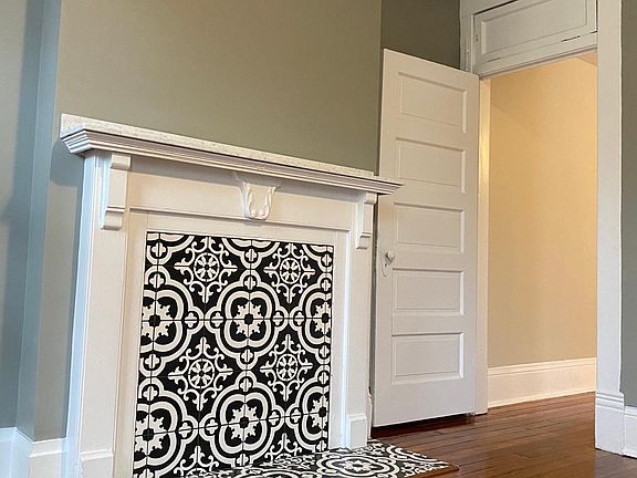 3rd image of 37 Latta Ave #1/2