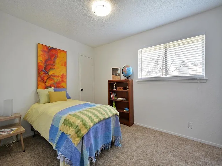 3805 Tattershall Ln — Photo 11