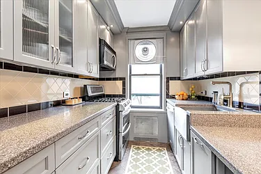 Sold by EXP Realty NYC