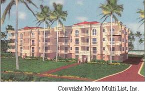 1st image of 1810 Gulf Shore Blvd #401
