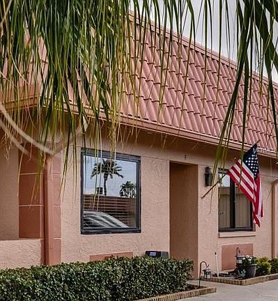 4th image of 19029 Us Highway 19 N APT 31E