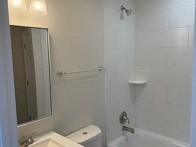 1901 Huddle St — Photo 9