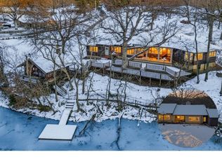 1 Stone Ave, Moberly, MO 65270