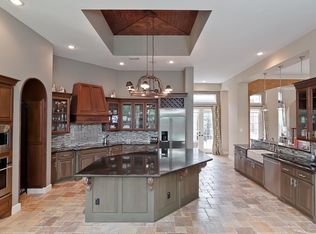7435 Baldwin Xing, Sugar Land, TX 77479