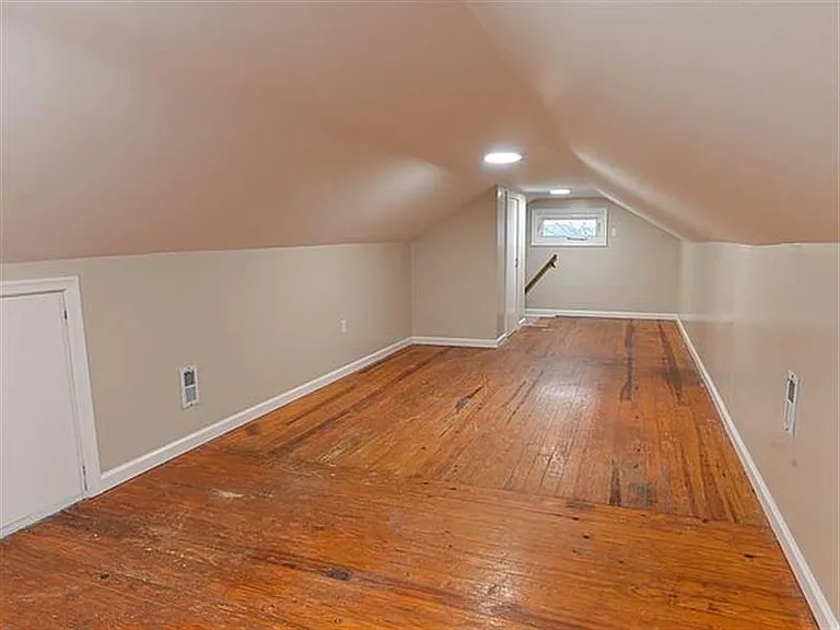 1191 Letchworth Rd — Photo 6