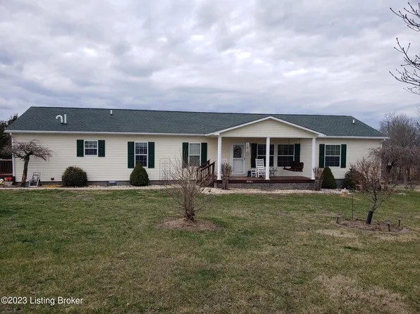 205 Roby Ridge Rd, Coxs Creek, KY 40013