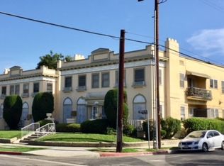 4762 Elmwood Ave, Los Angeles, CA 90004