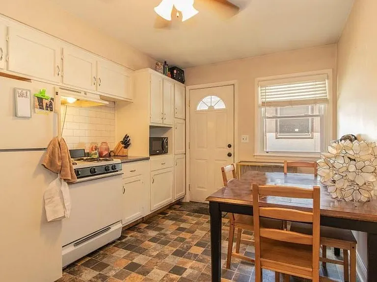 3502 Madison Pl — Photo 4