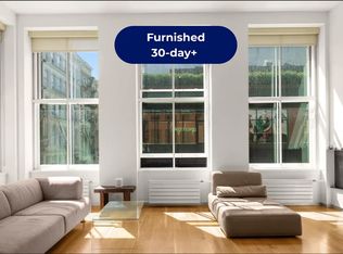 127 Spring St UNIT 1A, New York, NY 10012