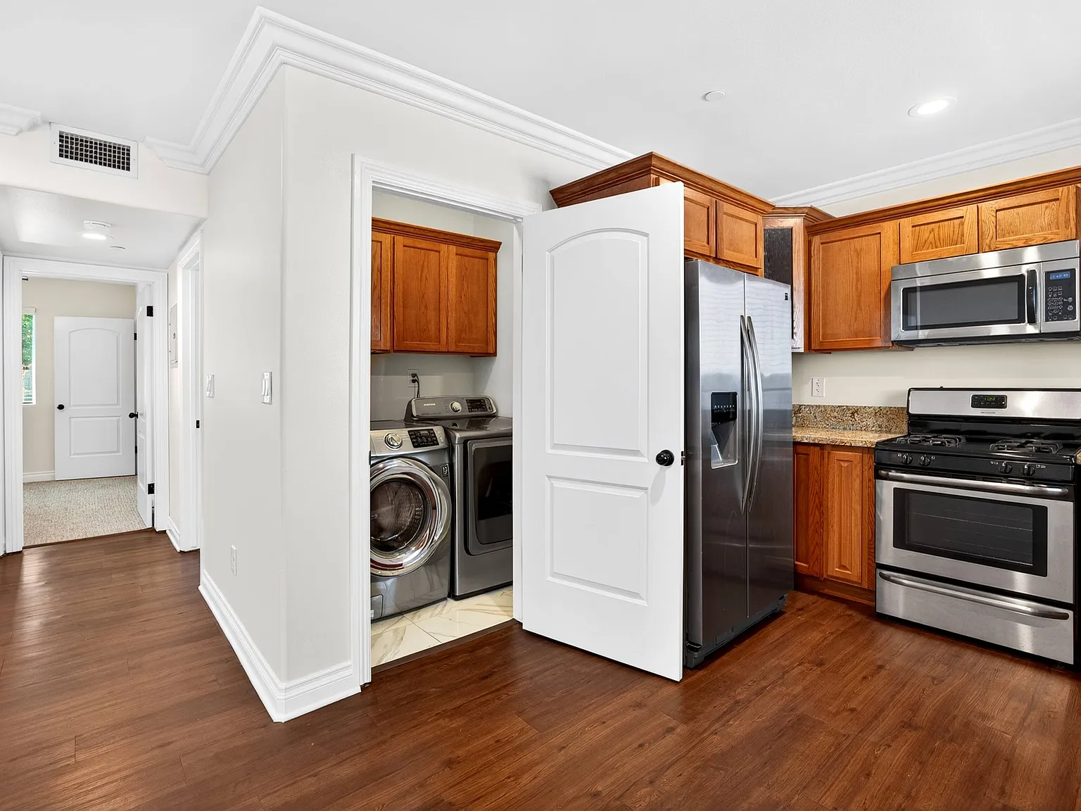 MSO Rental Homes — Photo 4