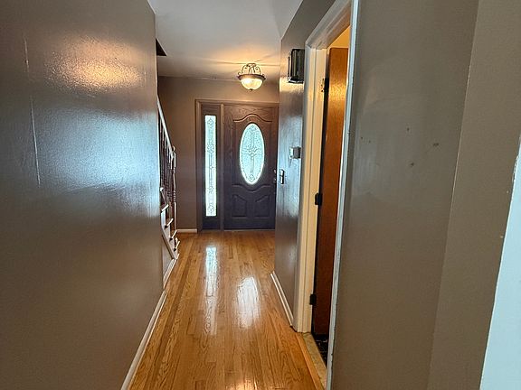 2nd image of 2480 Brookshire Dr