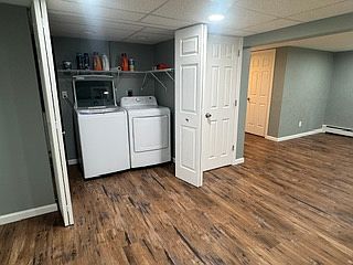 5th image of 367 Blue Ridge Dr
