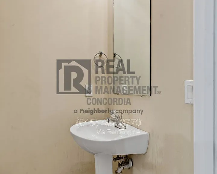 6066 Sagi Cir — Photo 13