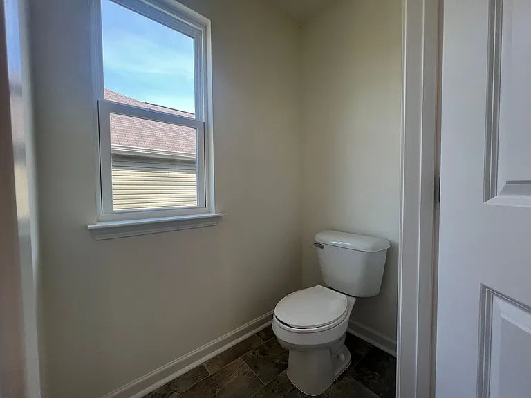467 Cox Hollow Rd — Photo 15