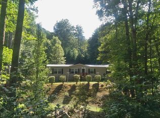 47 Shoal Creek Rd, Murphy, NC 28906
