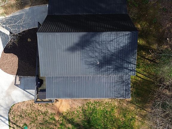 5th image of 161 Sunrock Mountain Rd