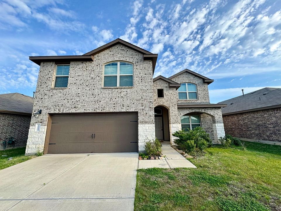 1st image of 29614 Juniper Ct