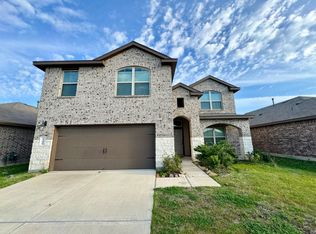 29614 Juniper Ct, Katy, TX 77494