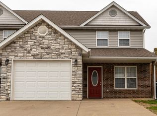 16363 Holy Cross Ln, Saint Robert, MO 65584