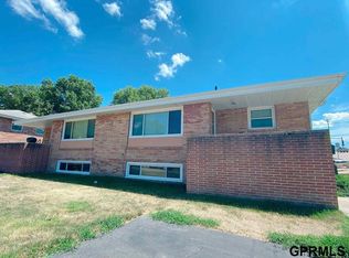 4679 Polk St, Omaha, NE 68117