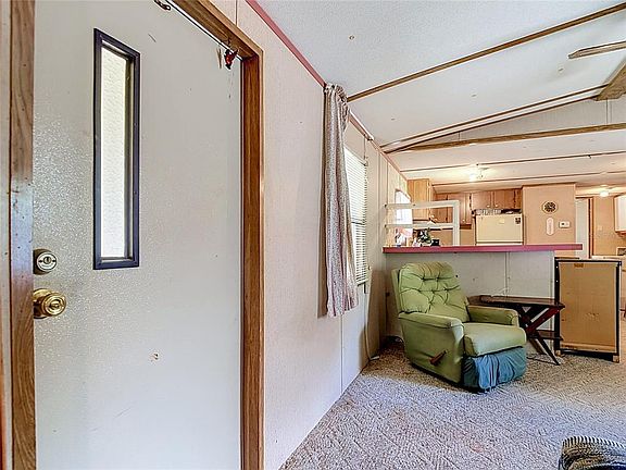 4th image of 7848 NE 306TH COURT