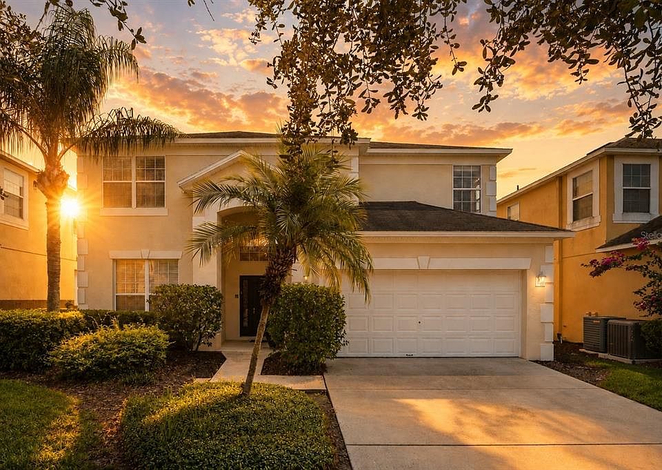1st image of 121 MADIERA BEACH BOULEVARD