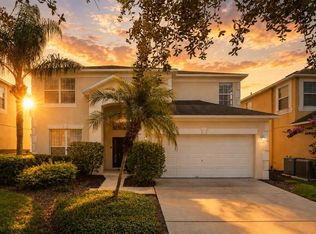 121 Madiera Beach Blvd, Kissimmee, FL 34746