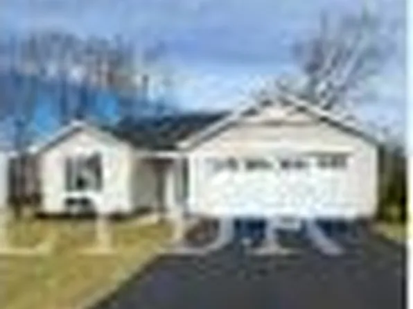 33 Kade Ct, Lynchburg, VA 24502