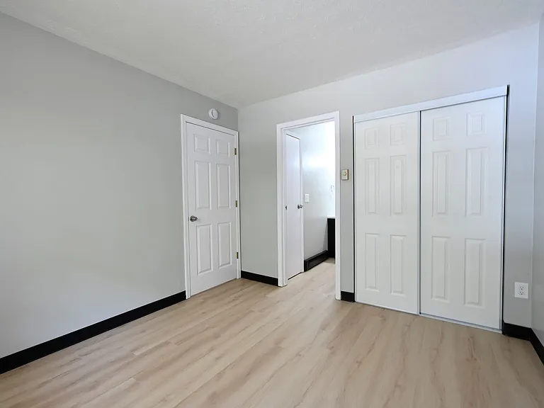 26 Sunnyslope Dr #26K — Photo 8