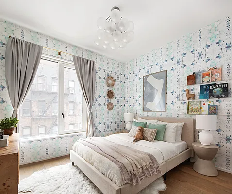 Sold by Douglas Elliman | media 12